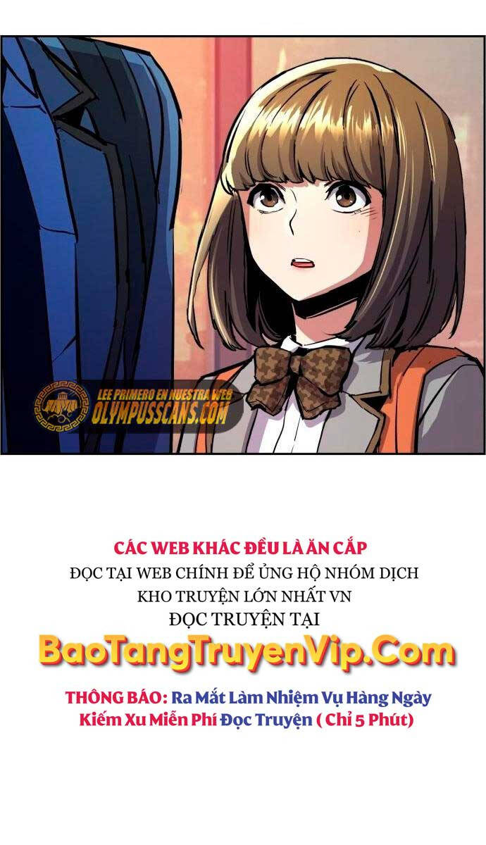 Bạn Học Của Tôi Là Lính Đánh Thuê Chap 123 - Next Chap 124