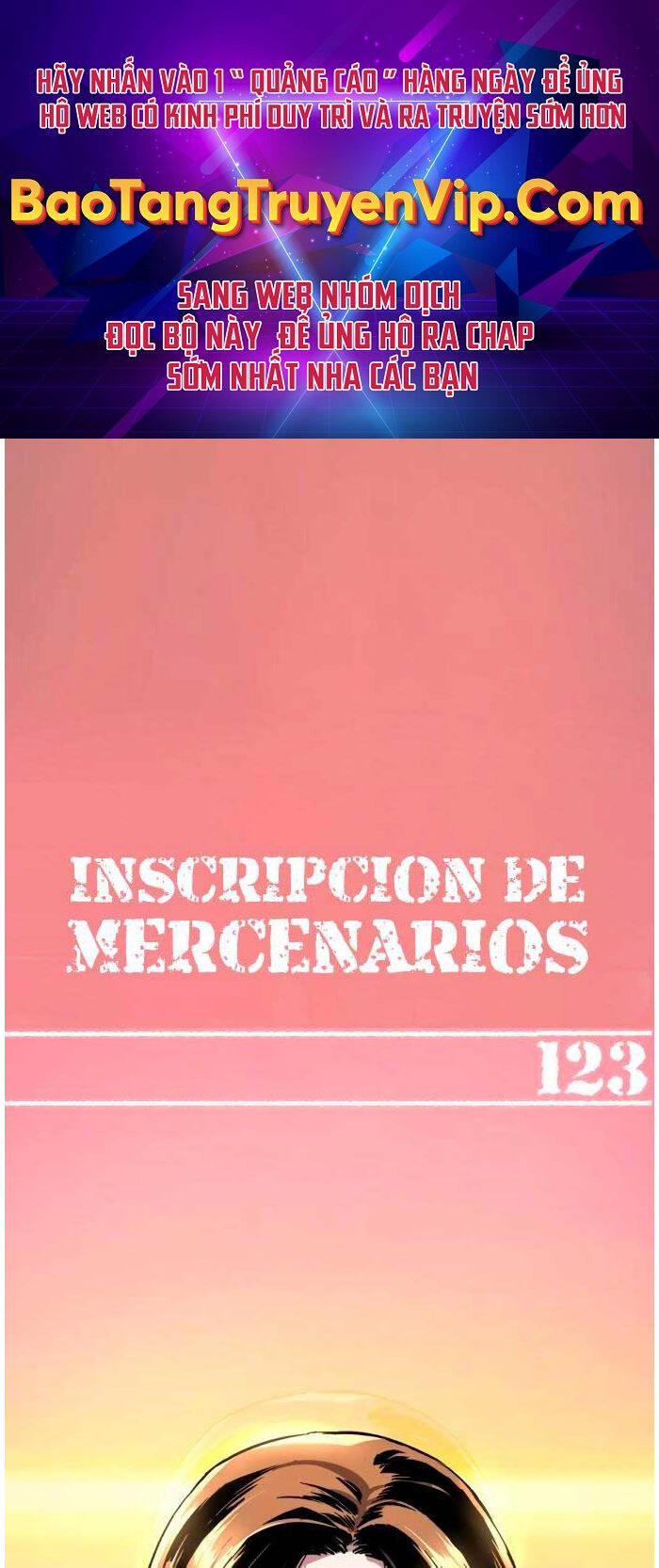 Bạn Học Của Tôi Là Lính Đánh Thuê Chap 123 - Next Chap 124