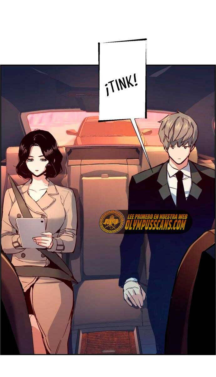 Bạn Học Của Tôi Là Lính Đánh Thuê Chap 123 - Next Chap 124