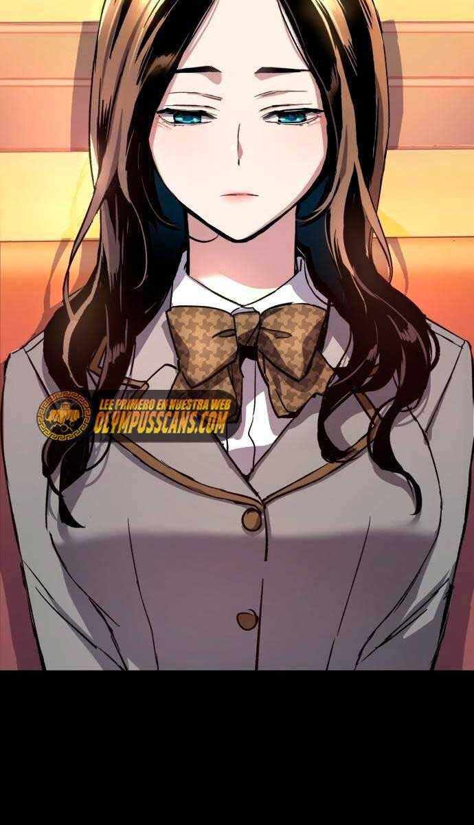 Bạn Học Của Tôi Là Lính Đánh Thuê Chap 123 - Next Chap 124