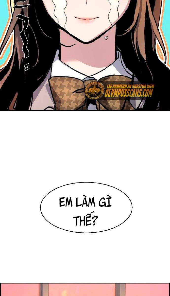 Bạn Học Của Tôi Là Lính Đánh Thuê Chap 123 - Next Chap 124