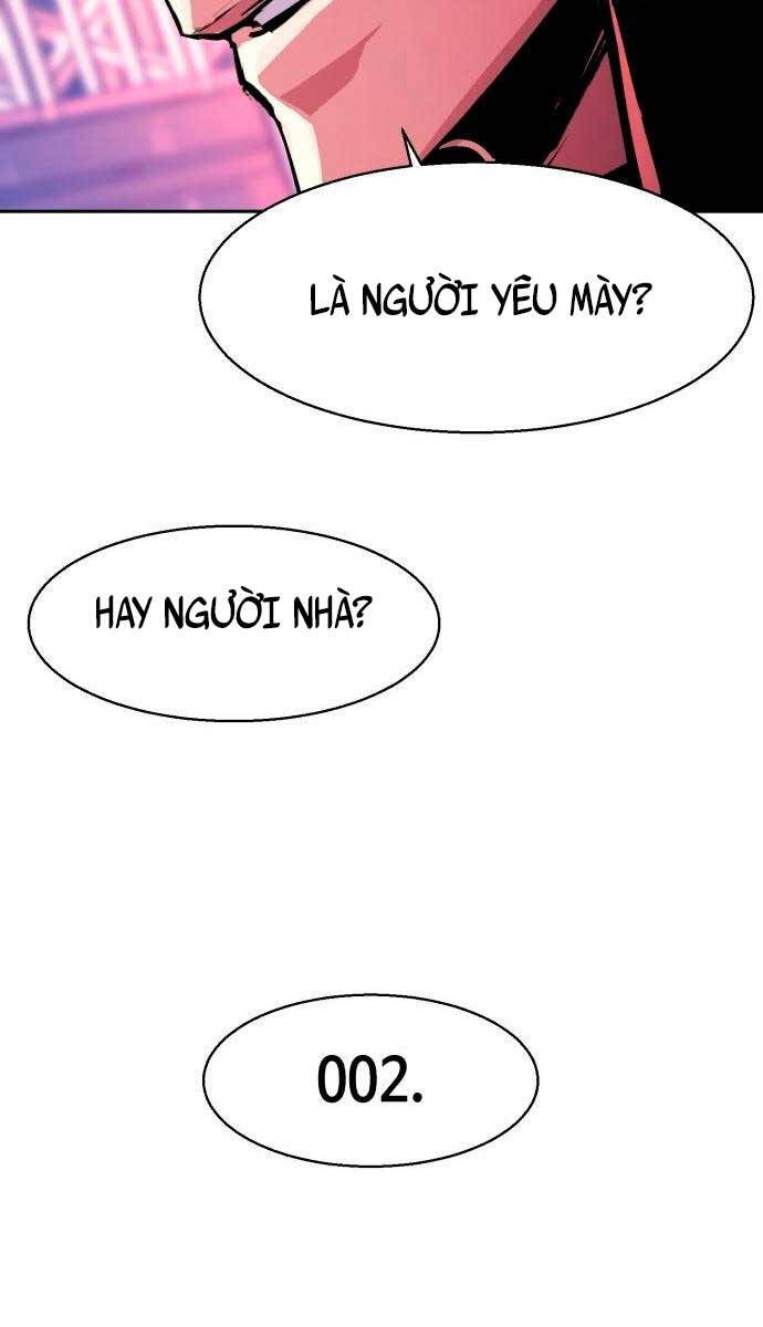 Bạn Học Của Tôi Là Lính Đánh Thuê Chap 123 - Next Chap 124