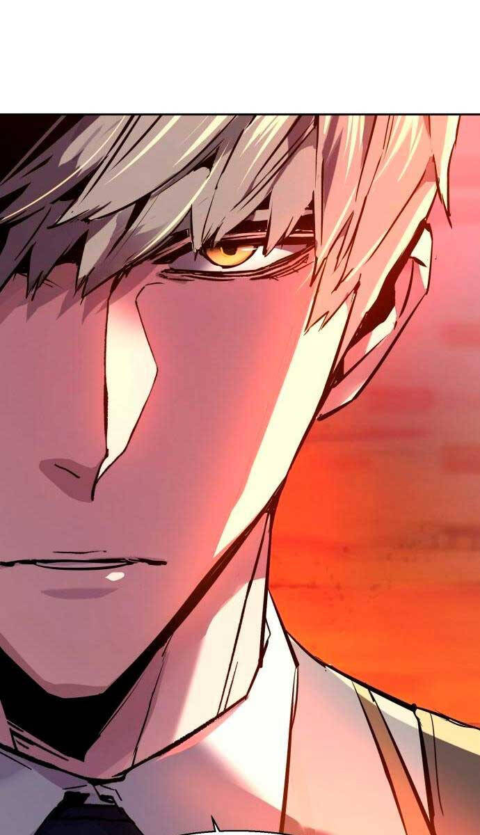 Bạn Học Của Tôi Là Lính Đánh Thuê Chap 123 - Next Chap 124