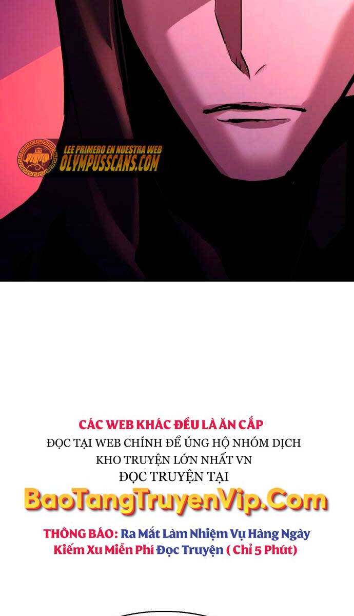 Bạn Học Của Tôi Là Lính Đánh Thuê Chap 123 - Next Chap 124