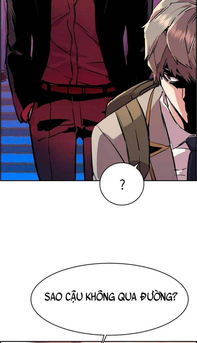 Bạn Học Của Tôi Là Lính Đánh Thuê Chap 123 - Next Chap 124