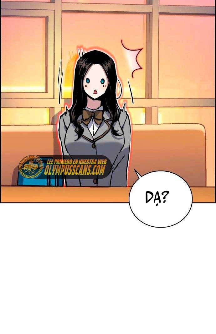 Bạn Học Của Tôi Là Lính Đánh Thuê Chap 123 - Next Chap 124