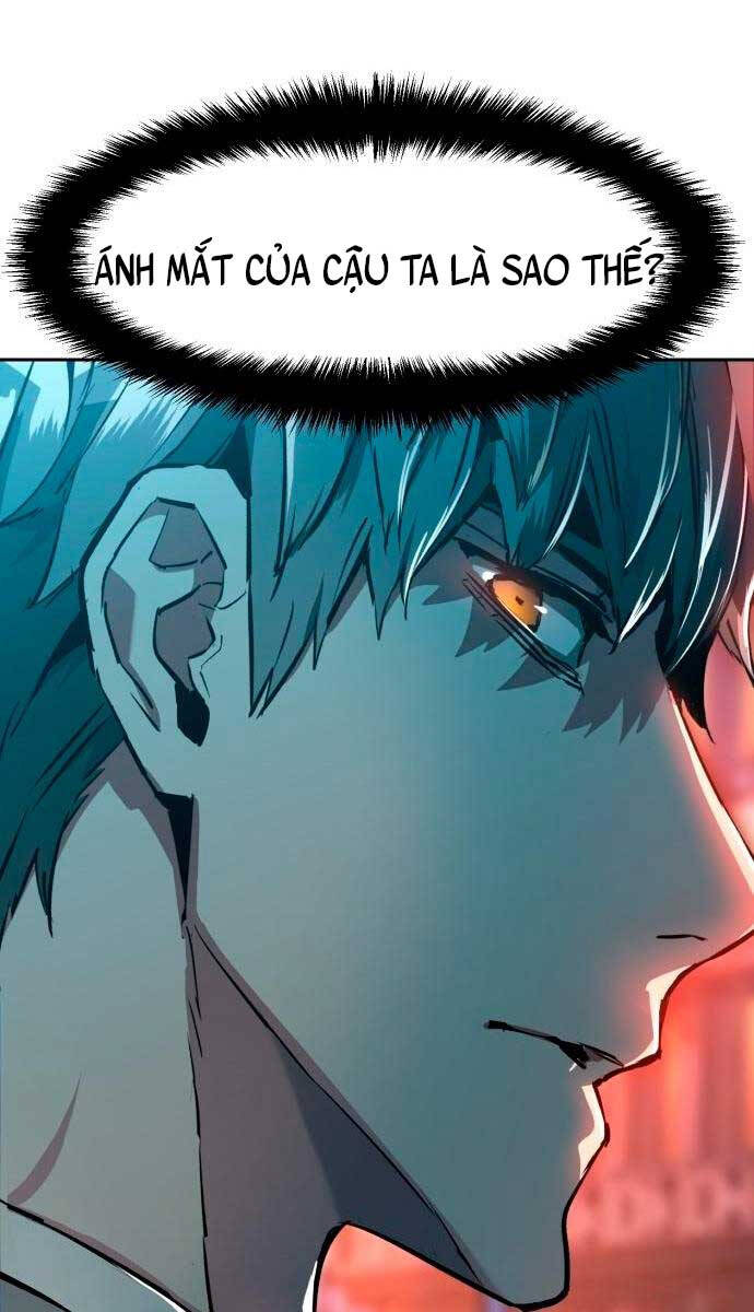 Bạn Học Của Tôi Là Lính Đánh Thuê Chap 123 - Next Chap 124