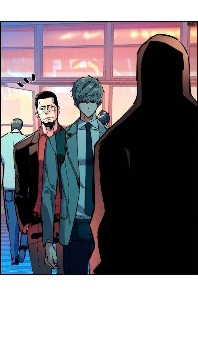 Bạn Học Của Tôi Là Lính Đánh Thuê Chap 123 - Next Chap 124