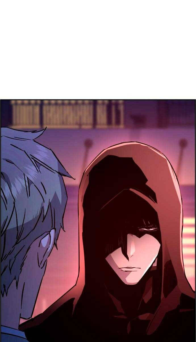 Bạn Học Của Tôi Là Lính Đánh Thuê Chap 123 - Next Chap 124