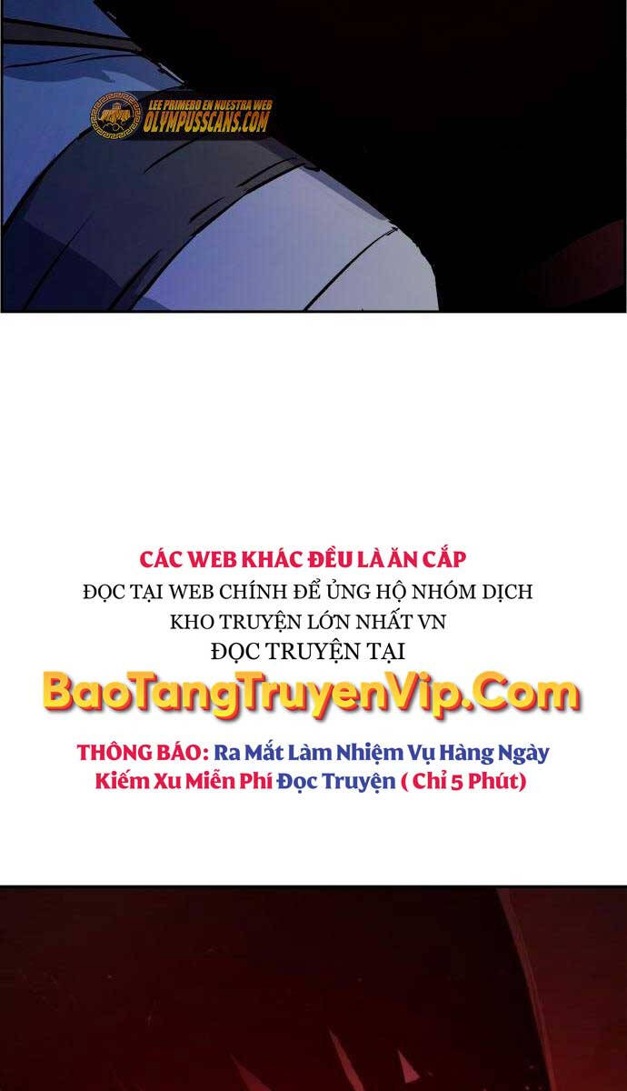 Bạn Học Của Tôi Là Lính Đánh Thuê Chap 123 - Next Chap 124