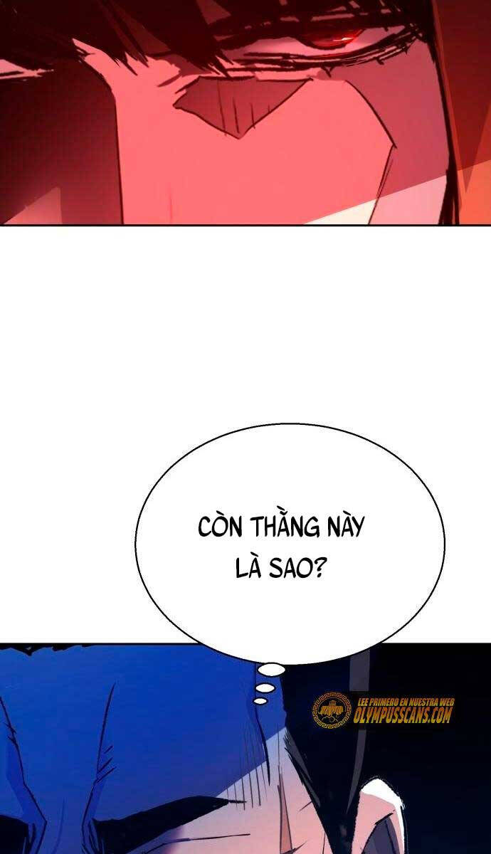 Bạn Học Của Tôi Là Lính Đánh Thuê Chap 123 - Next Chap 124