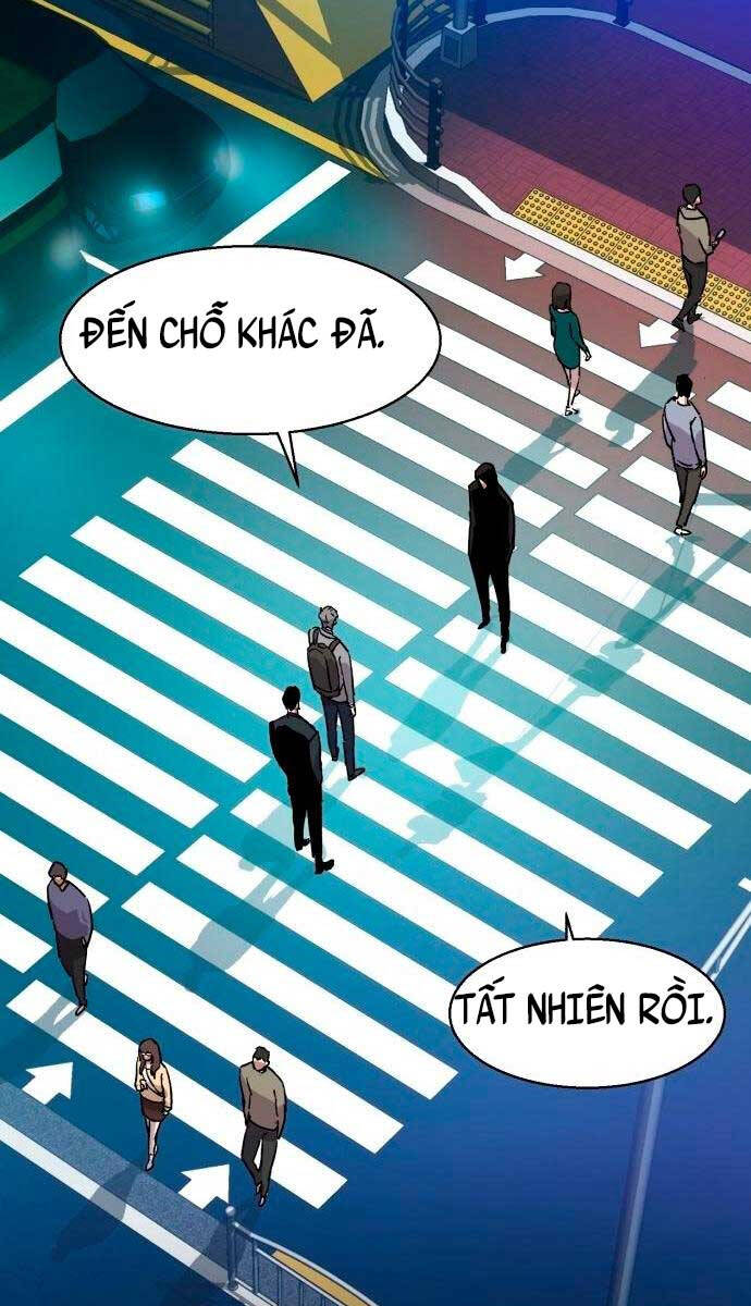 Bạn Học Của Tôi Là Lính Đánh Thuê Chap 123 - Next Chap 124