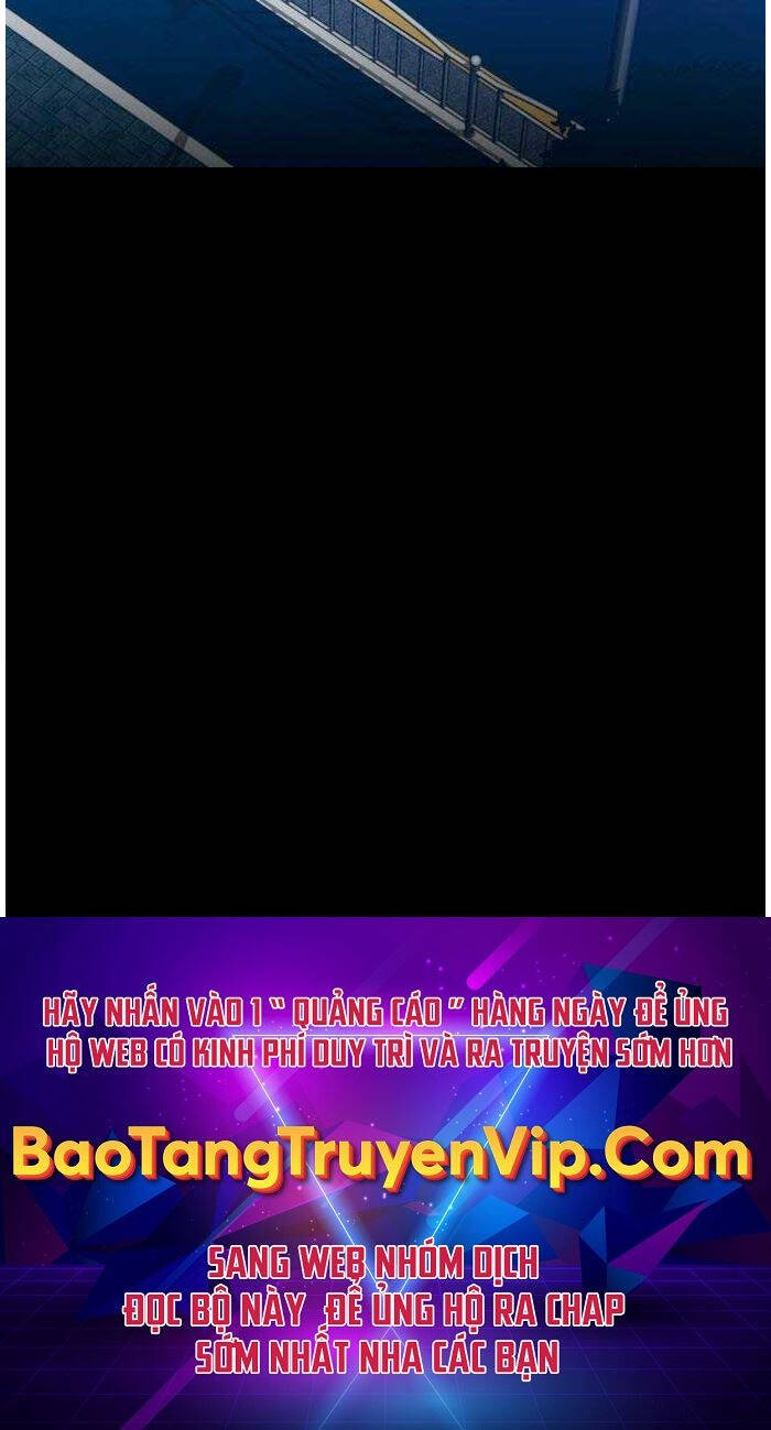 Bạn Học Của Tôi Là Lính Đánh Thuê Chap 123 - Next Chap 124