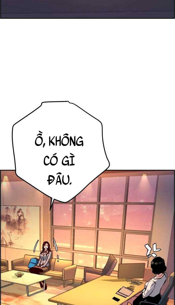 Bạn Học Của Tôi Là Lính Đánh Thuê Chap 123 - Next Chap 124