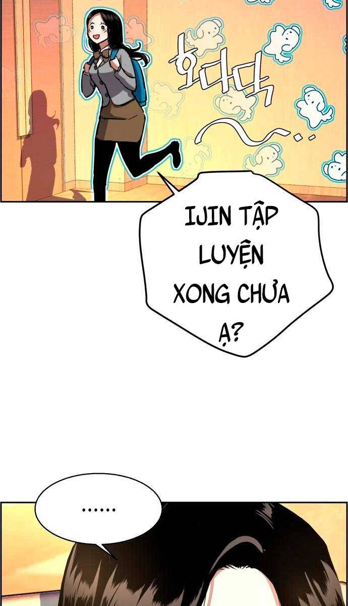 Bạn Học Của Tôi Là Lính Đánh Thuê Chap 123 - Next Chap 124