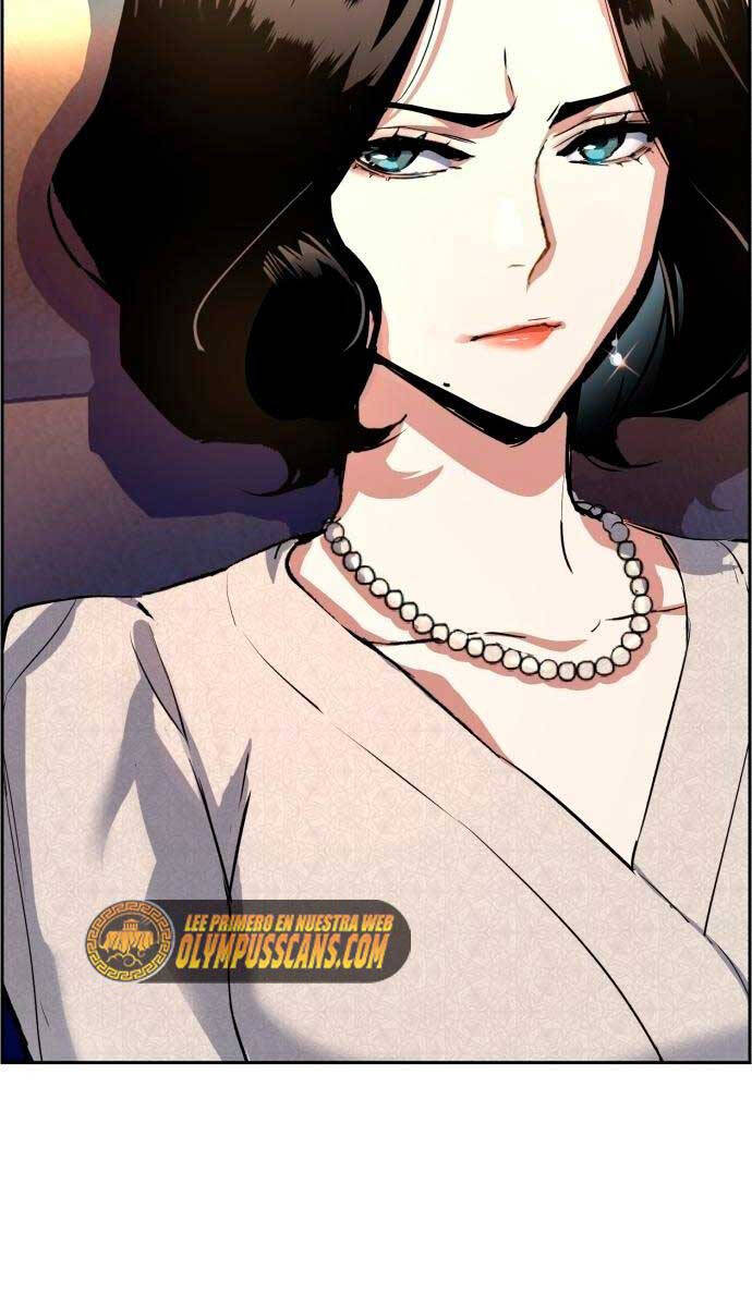 Bạn Học Của Tôi Là Lính Đánh Thuê Chap 123 - Next Chap 124