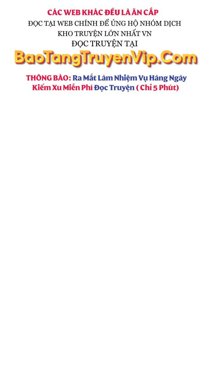 Bạn Học Của Tôi Là Lính Đánh Thuê Chap 123 - Next Chap 124