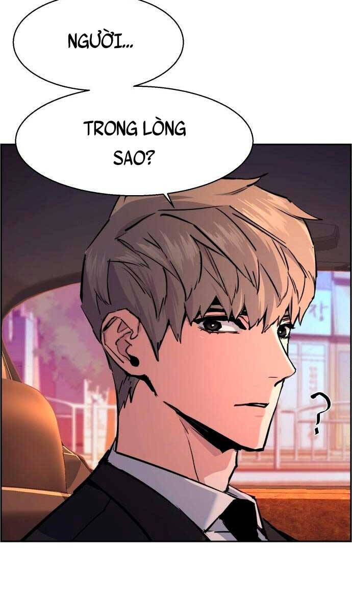 Bạn Học Của Tôi Là Lính Đánh Thuê Chap 123 - Next Chap 124