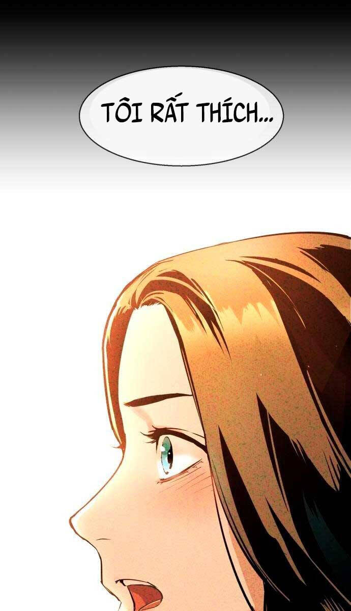 Bạn Học Của Tôi Là Lính Đánh Thuê Chap 123 - Next Chap 124