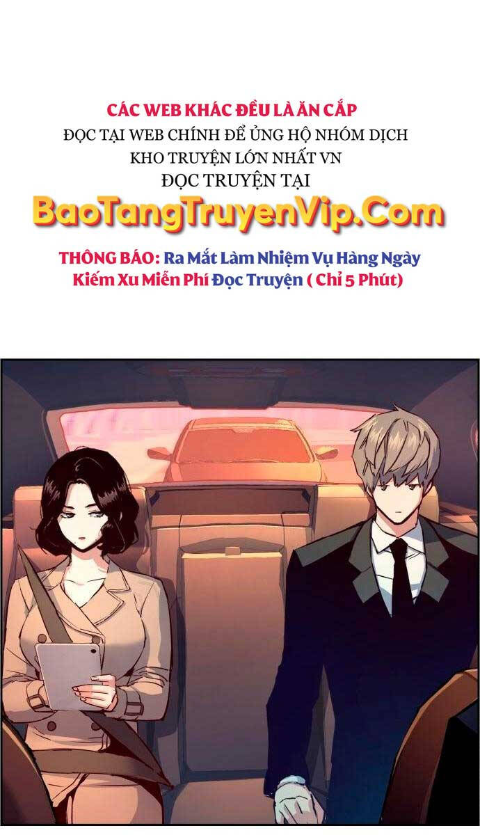 Bạn Học Của Tôi Là Lính Đánh Thuê Chap 123 - Next Chap 124