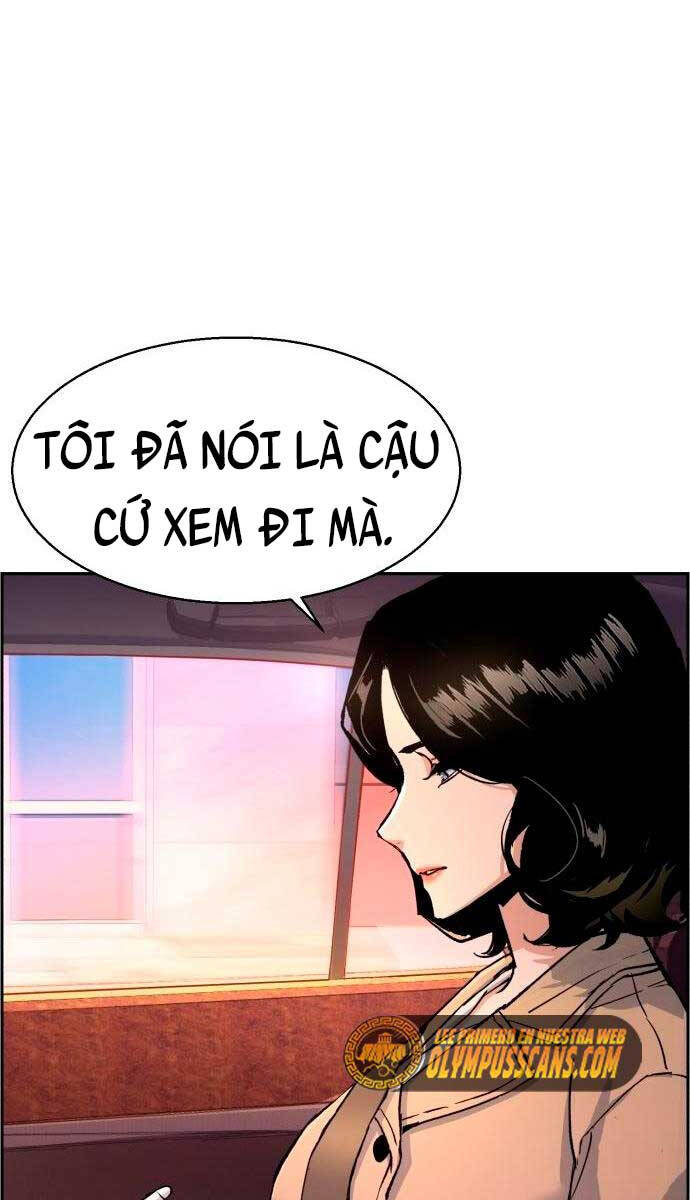 Bạn Học Của Tôi Là Lính Đánh Thuê Chap 123 - Next Chap 124