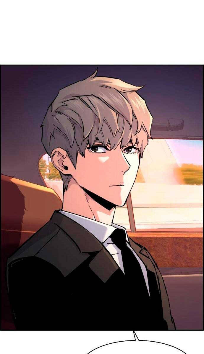 Bạn Học Của Tôi Là Lính Đánh Thuê Chap 123 - Next Chap 124