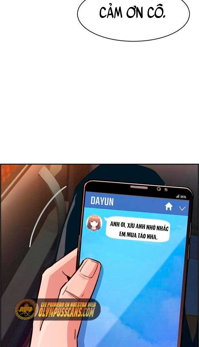 Bạn Học Của Tôi Là Lính Đánh Thuê Chap 123 - Next Chap 124