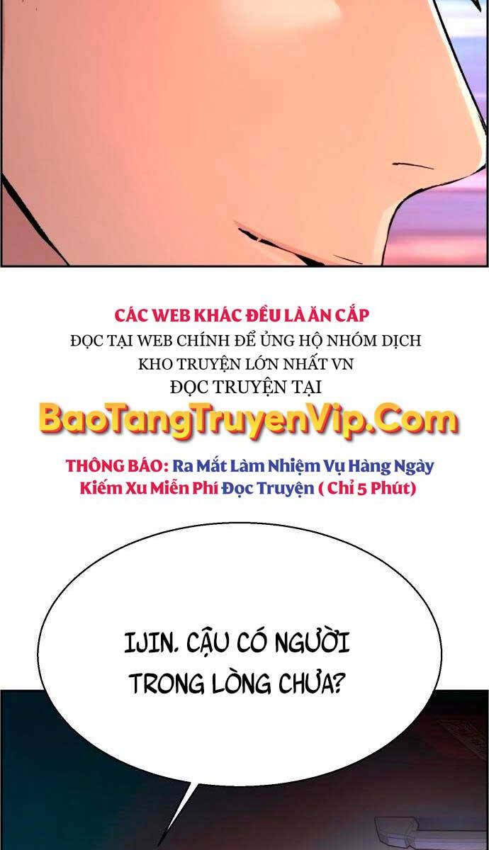 Bạn Học Của Tôi Là Lính Đánh Thuê Chap 123 - Next Chap 124
