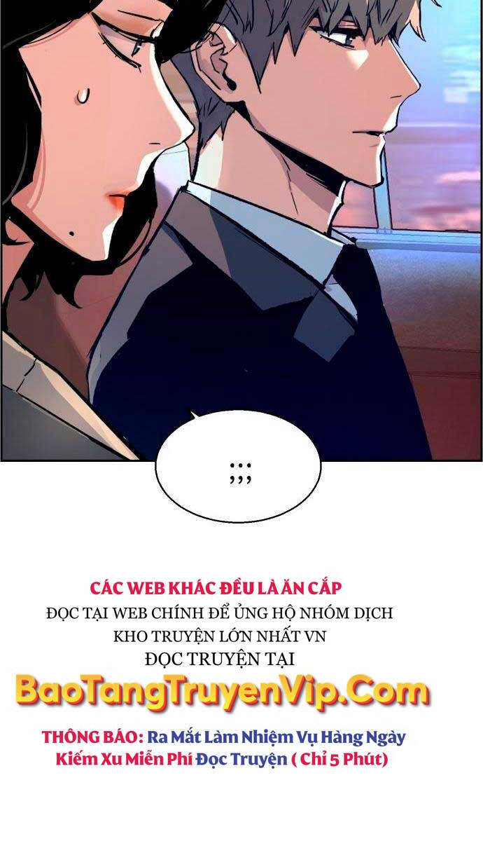 Bạn Học Của Tôi Là Lính Đánh Thuê Chap 123 - Next Chap 124