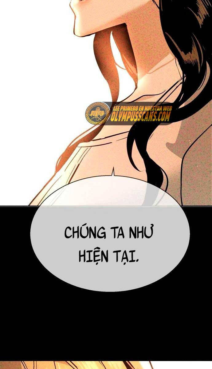 Bạn Học Của Tôi Là Lính Đánh Thuê Chap 123 - Next Chap 124