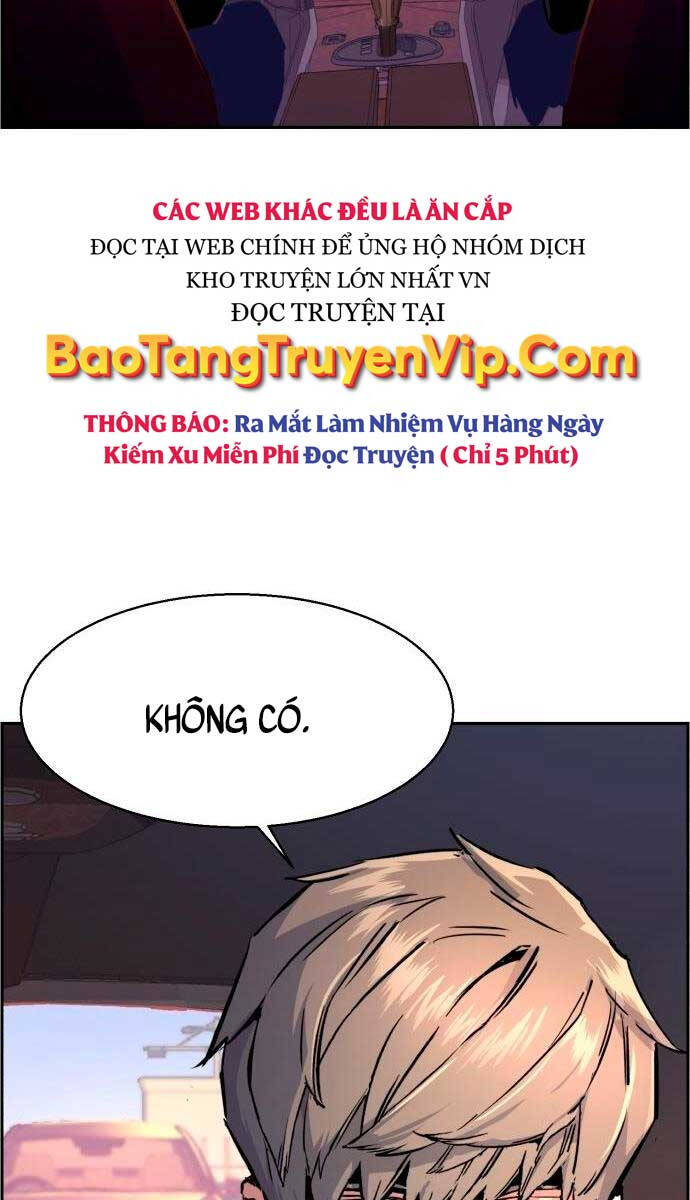 Bạn Học Của Tôi Là Lính Đánh Thuê Chap 123 - Next Chap 124