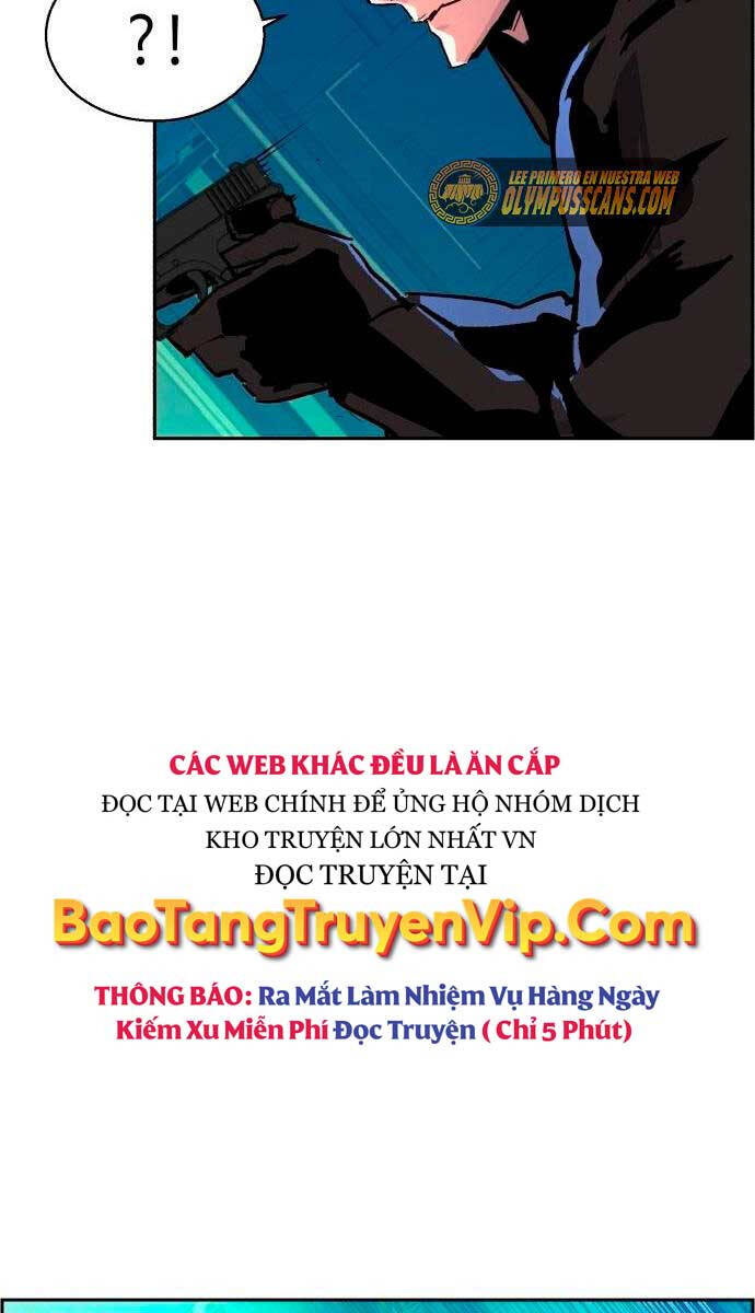 Bạn Học Của Tôi Là Lính Đánh Thuê Chap 124 - Next Chap 125