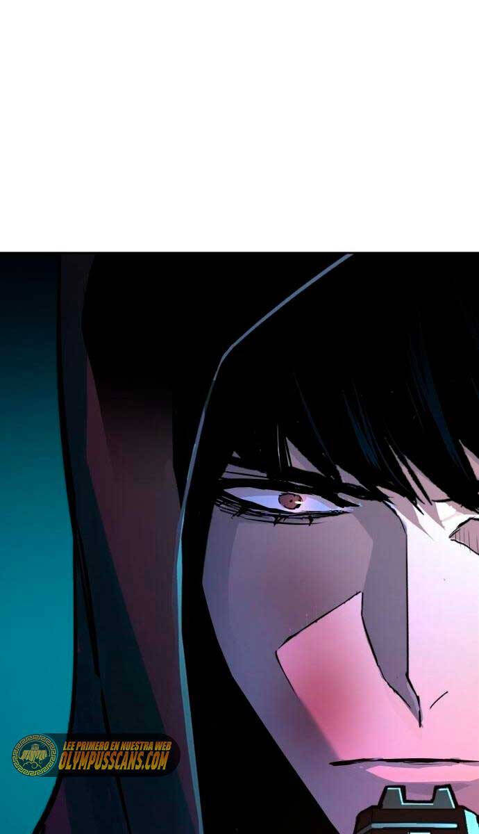 Bạn Học Của Tôi Là Lính Đánh Thuê Chap 124 - Next Chap 125