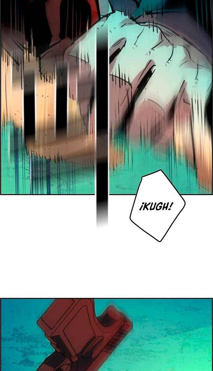 Bạn Học Của Tôi Là Lính Đánh Thuê Chap 124 - Next Chap 125