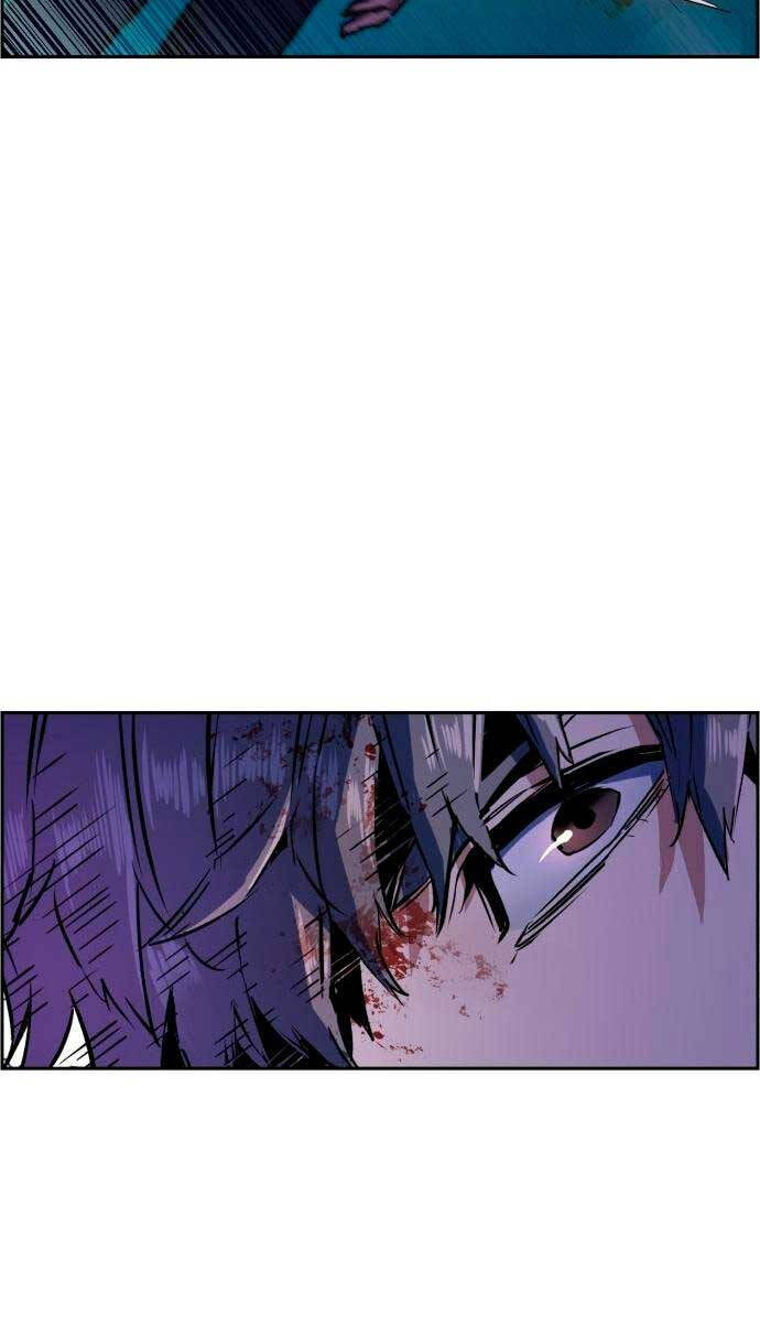 Bạn Học Của Tôi Là Lính Đánh Thuê Chap 124 - Next Chap 125