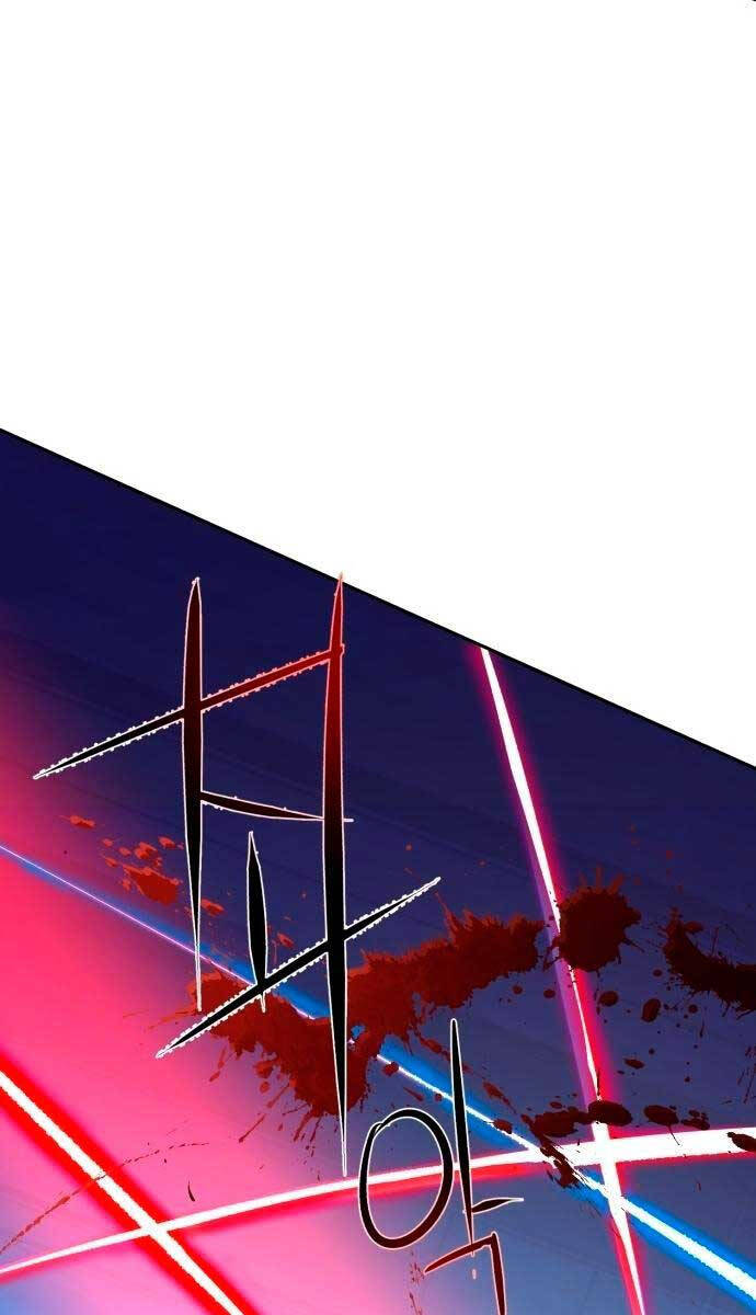 Bạn Học Của Tôi Là Lính Đánh Thuê Chap 124 - Next Chap 125