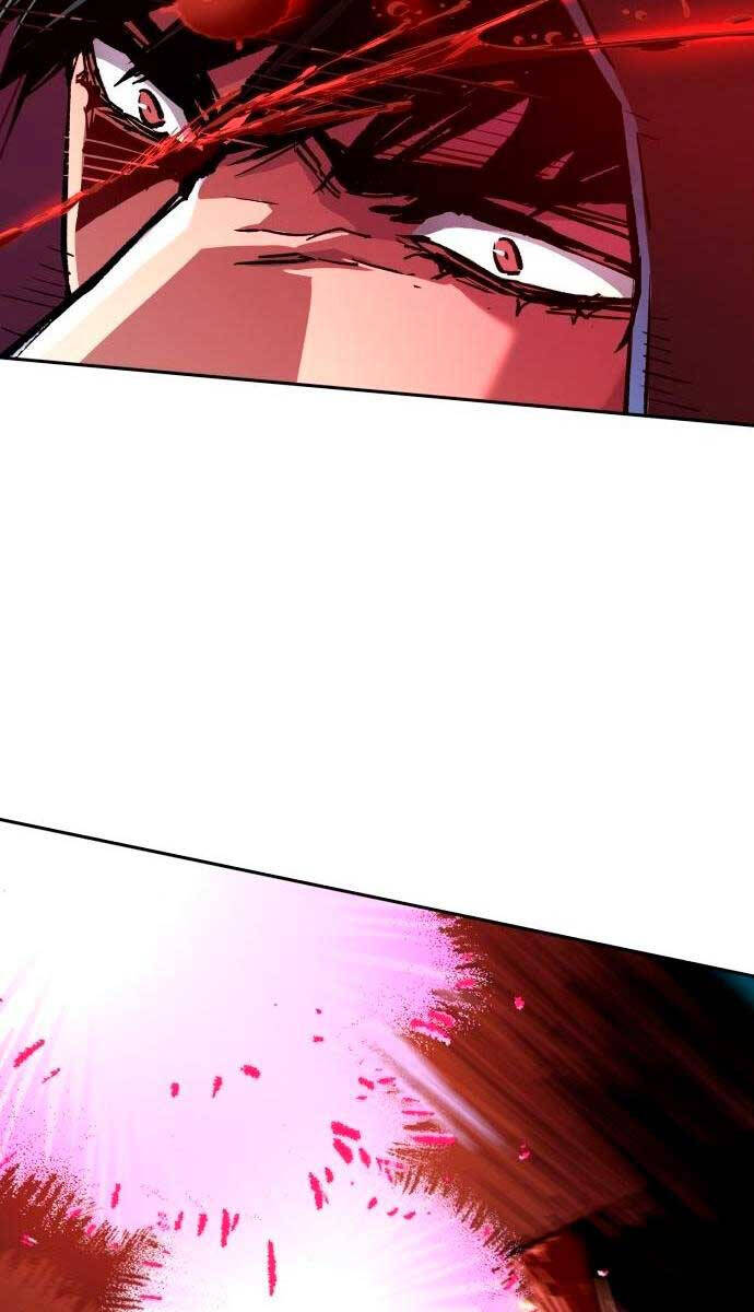 Bạn Học Của Tôi Là Lính Đánh Thuê Chap 124 - Next Chap 125