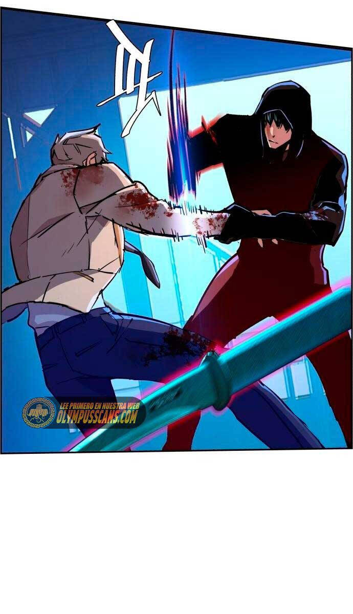 Bạn Học Của Tôi Là Lính Đánh Thuê Chap 124 - Next Chap 125