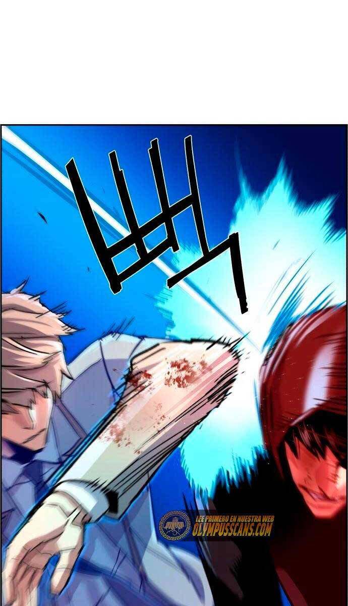 Bạn Học Của Tôi Là Lính Đánh Thuê Chap 124 - Next Chap 125