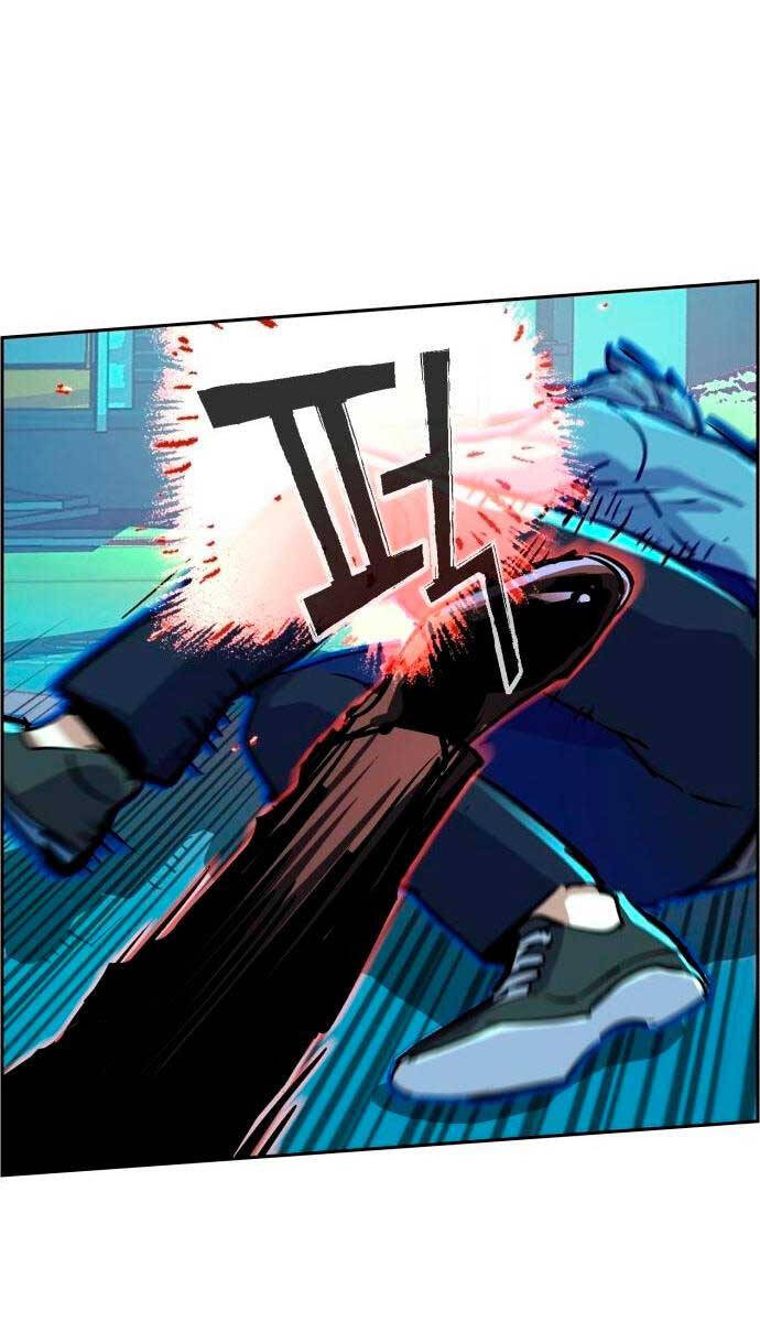 Bạn Học Của Tôi Là Lính Đánh Thuê Chap 124 - Next Chap 125