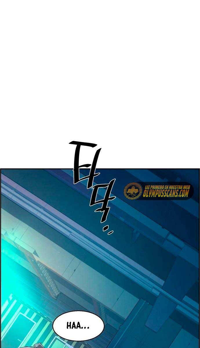 Bạn Học Của Tôi Là Lính Đánh Thuê Chap 124 - Next Chap 125