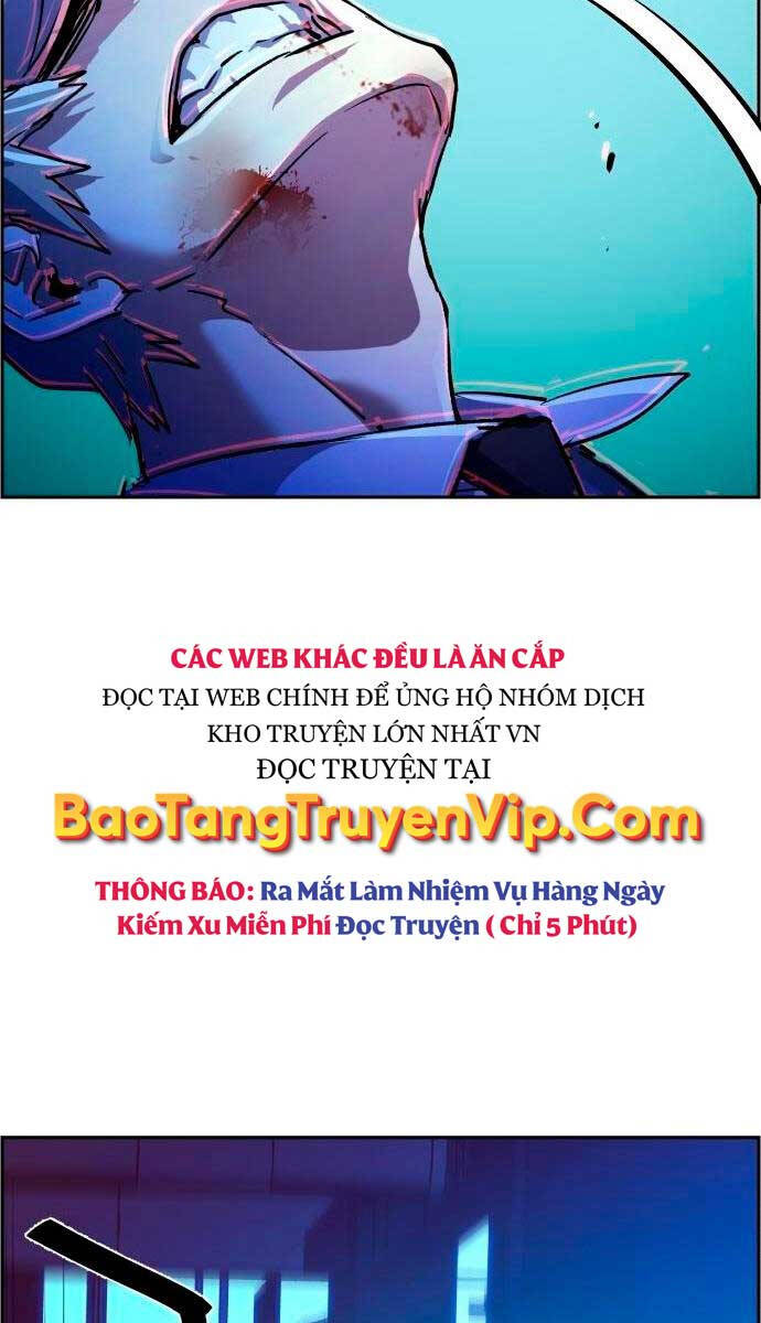 Bạn Học Của Tôi Là Lính Đánh Thuê Chap 124 - Next Chap 125