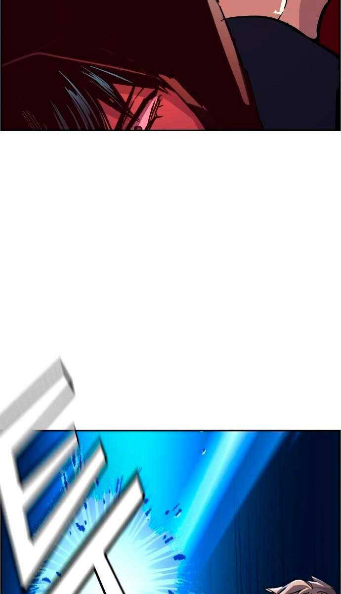 Bạn Học Của Tôi Là Lính Đánh Thuê Chap 124 - Next Chap 125