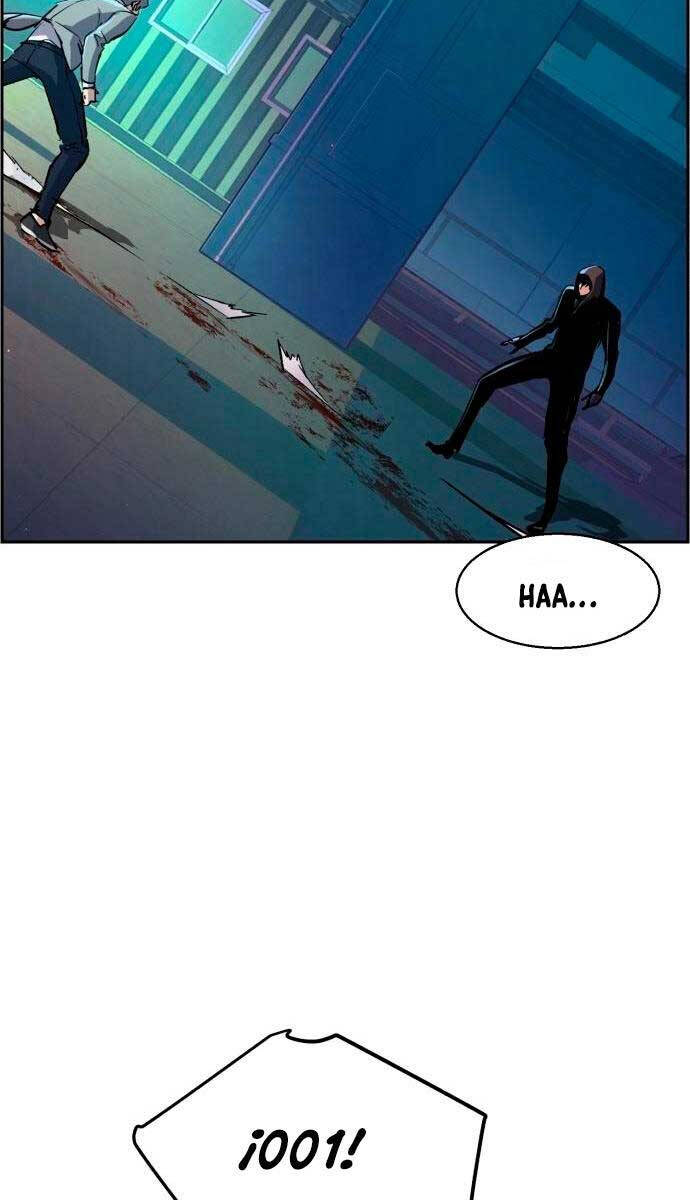 Bạn Học Của Tôi Là Lính Đánh Thuê Chap 124 - Next Chap 125