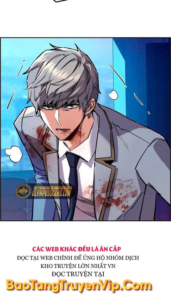 Bạn Học Của Tôi Là Lính Đánh Thuê Chap 124 - Next Chap 125