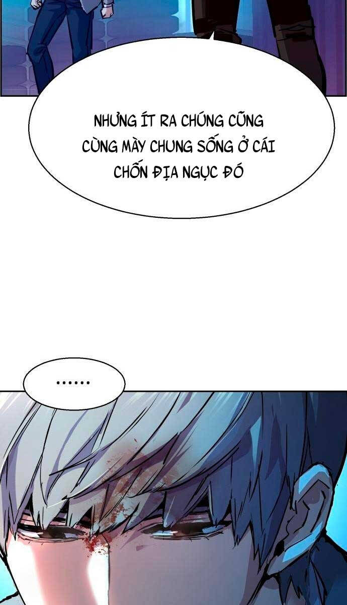 Bạn Học Của Tôi Là Lính Đánh Thuê Chap 124 - Next Chap 125