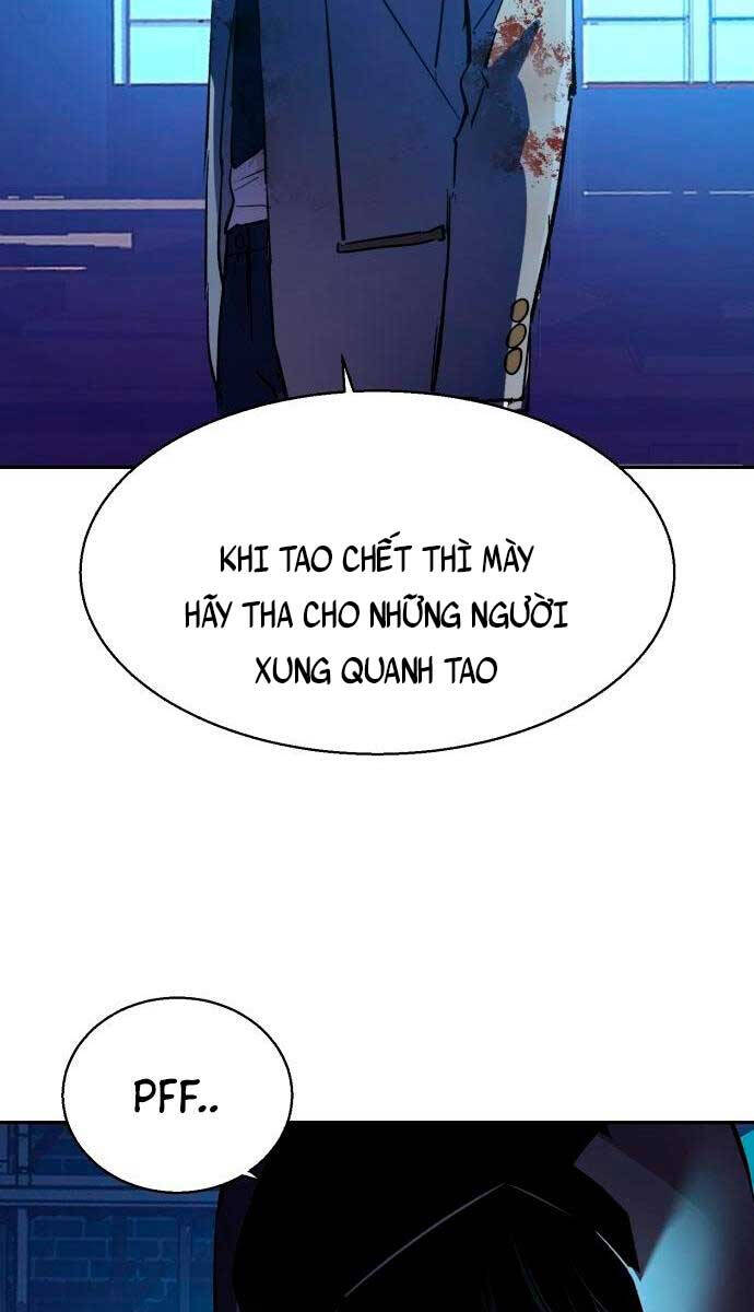 Bạn Học Của Tôi Là Lính Đánh Thuê Chap 124 - Next Chap 125