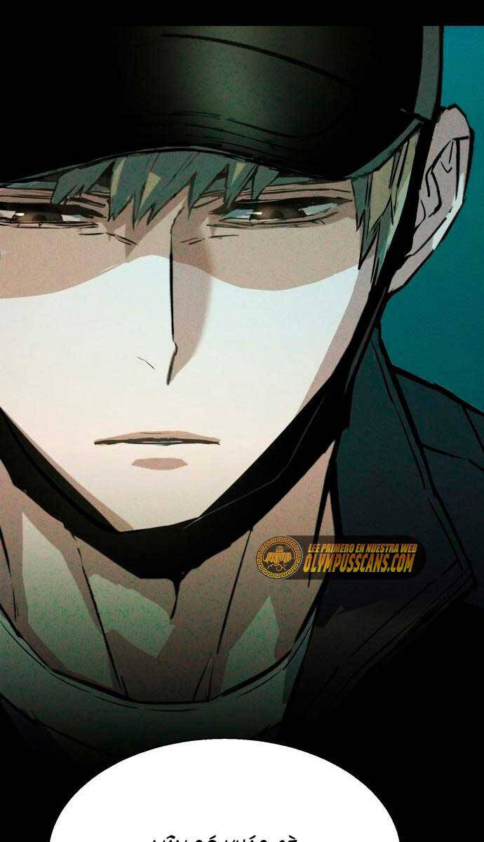 Bạn Học Của Tôi Là Lính Đánh Thuê Chap 124 - Next Chap 125