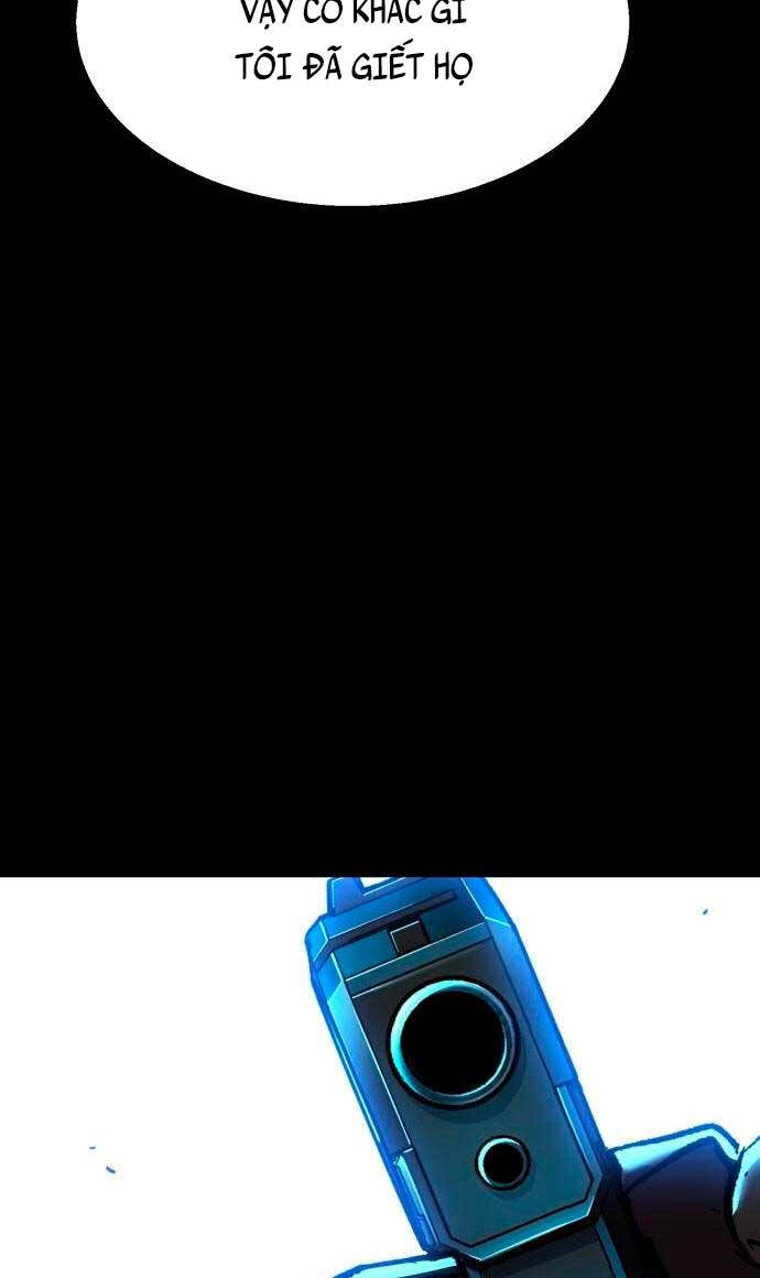 Bạn Học Của Tôi Là Lính Đánh Thuê Chap 124 - Next Chap 125