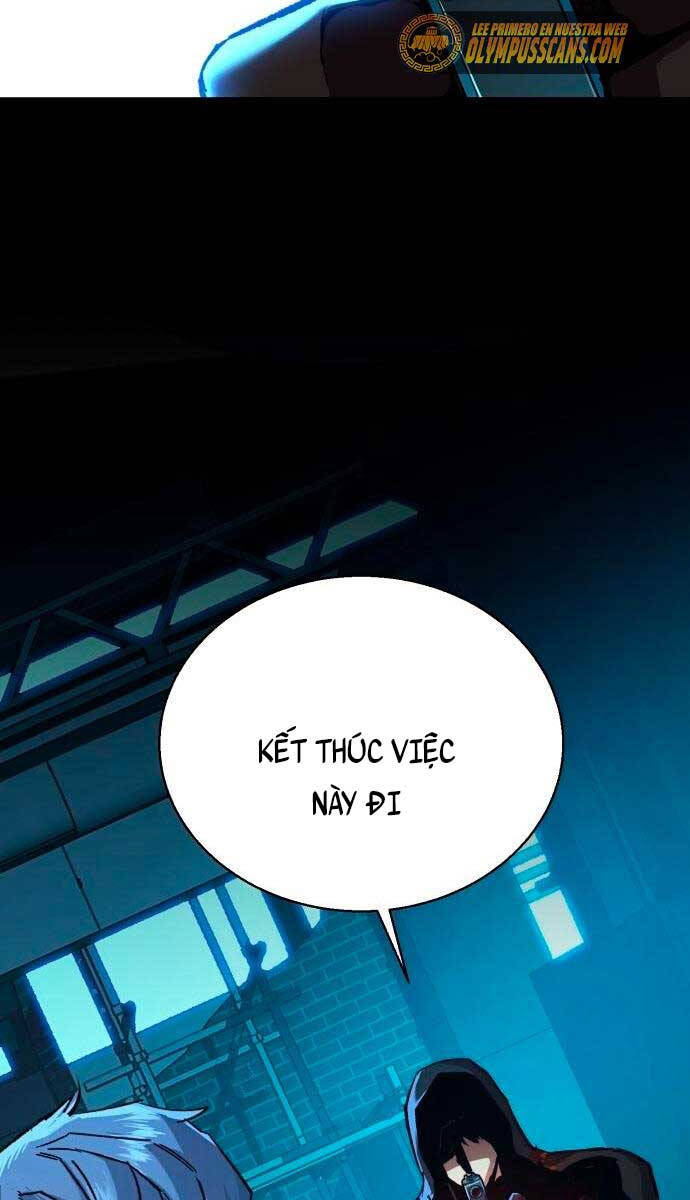 Bạn Học Của Tôi Là Lính Đánh Thuê Chap 124 - Next Chap 125